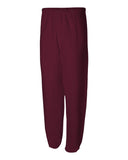 JERZEES 973MR - NuBlend® Sweatpants - 973