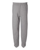 JERZEES 973MR NuBlend® Sweatpants