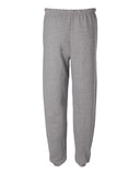 JERZEES 973MR - NuBlend® Sweatpants - 973