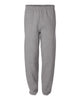 JERZEES 973MR NuBlend® Sweatpants
