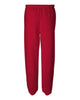 JERZEES 973MR NuBlend® Sweatpants