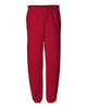 JERZEES 973MR NuBlend® Sweatpants