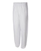 JERZEES 973MR NuBlend® Sweatpants