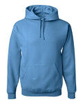 Jerzees NuBlend® Hooded Sweatshirt, Hoodie - 996MR