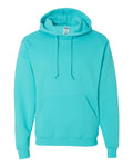 Jerzees NuBlend® Hooded Sweatshirt, Hoodie - 996MR