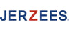 JERZEES 973MR NuBlend® Sweatpants