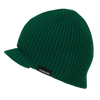 McKinley HybriCap Beanie, Waffle Knit Cap - Cuglog K006