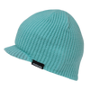 McKinley HybriCap Beanie, Waffle Knit Cap - Cuglog K006