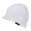 McKinley HybriCap Beanie, Waffle Knit Cap - Cuglog K006