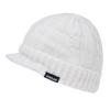 Kosciuszko HybriCap Beanie, Sweater Knit Cap - Cuglog K007