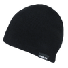 Lhotse Beanie, Ribbed Knit Cap - Cuglog K009
