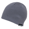 Lhotse Beanie, Ribbed Knit Cap - Cuglog K009