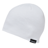Lhotse Beanie, Ribbed Knit Cap - Cuglog K009