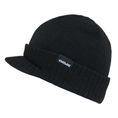 Ararat Heavyweight HybriCap, Beanie, Knit Cap - Cuglog K010 - 