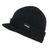 Ararat Heavyweight HybriCap, Beanie, Knit Cap - Cuglog K010