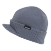 Ararat Heavyweight HybriCap, Beanie, Knit Cap - Cuglog K010