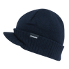 Ararat Heavyweight HybriCap, Beanie, Knit Cap - Cuglog K010
