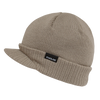 Ararat Heavyweight HybriCap, Beanie, Knit Cap - Cuglog K010