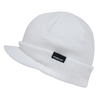 Ararat Heavyweight HybriCap, Beanie, Knit Cap - Cuglog K010
