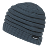 Etna Slouch Beanie, Knit Cap - Cuglog K013