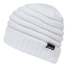 Etna Slouch Beanie, Knit Cap - Cuglog K013