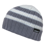 Shasta Striped Beanie, Sailor Knit Cap - Cuglog K014