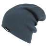 Aconcagua Slouch Beanie, Ribbed Knit Cap - Cuglog K018