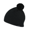 Tai Pom Beanie, Thick Knit Cap - Cuglog K026