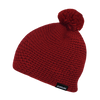 Tai Pom Beanie, Thick Knit Cap - Cuglog K026
