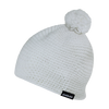 Tai Pom Beanie, Thick Knit Cap - Cuglog K026