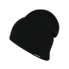 Uluru Slouch Beanie, Soft Knit Cap - Cuglog K036
