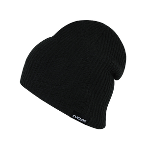 Uluru Slouch Beanie, Soft Knit Cap - Cuglog K036 - 