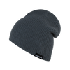 Uluru Slouch Beanie, Soft Knit Cap - Cuglog K036