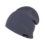 Uluru Slouch Beanie, Soft Knit Cap - Cuglog K036