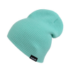 Uluru Slouch Beanie, Soft Knit Cap - Cuglog K036