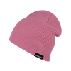 Uluru Slouch Beanie, Soft Knit Cap - Cuglog K036