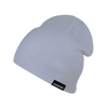Uluru Slouch Beanie, Soft Knit Cap - Cuglog K036
