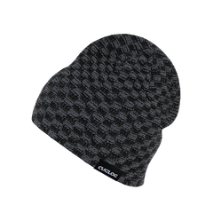Ngauruhoe Soft Beanie, Knit Cap - Cuglog K037 - 