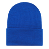 Decky KC Cuff Beanie, Long Knit Cap