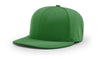 Richardson PTS20 - Pulse R-Flex Cap - Size: LG-XL (7 3/8 - 7 5/8)