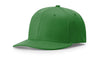 Richardson PTS50 - Matrix R-Flex Cap - Size: SM-MD (7 - 7 1/4)