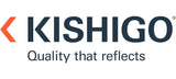 Kishigo 1191-1192 Economy Mesh 6-Pocket Vest