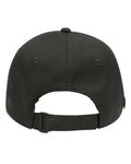 Legacy CFA - Cool Fit Adjustable Cap - CFA - Picture 3 of 46