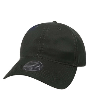 Legacy CFA - Cool Fit Adjustable Cap - CFA - 