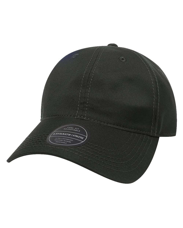 Legacy CFA - Cool Fit Adjustable Cap - CFA