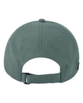 Legacy CFA - Cool Fit Adjustable Cap - CFA - Picture 4 of 46