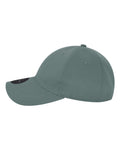 Legacy CFA - Cool Fit Adjustable Cap - CFA - Picture 5 of 46