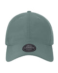 Legacy CFA - Cool Fit Adjustable Cap - CFA - Picture 6 of 46
