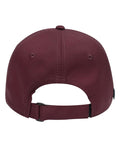 Legacy CFA - Cool Fit Adjustable Cap - CFA - Picture 7 of 46