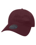 Legacy CFA - Cool Fit Adjustable Cap - CFA - Picture 8 of 46